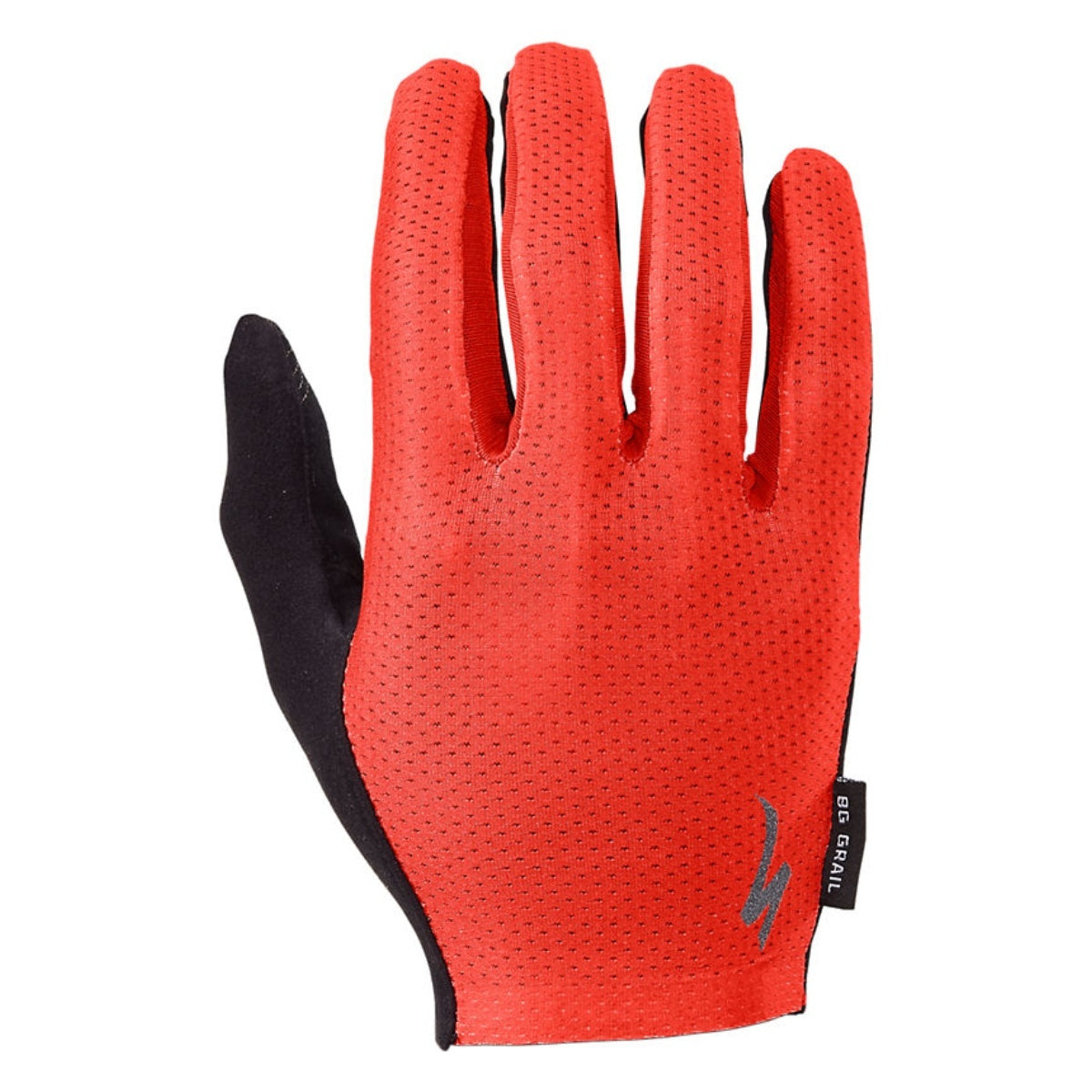 67118-1216_variant-image_2_featured