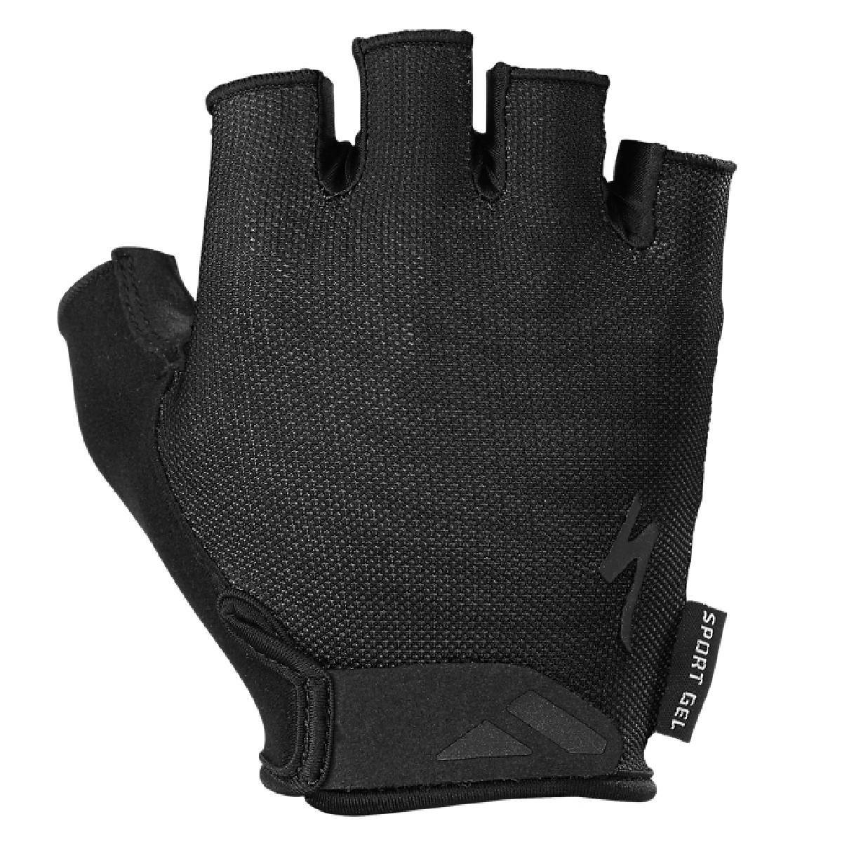 67019-1602_variant-image_2