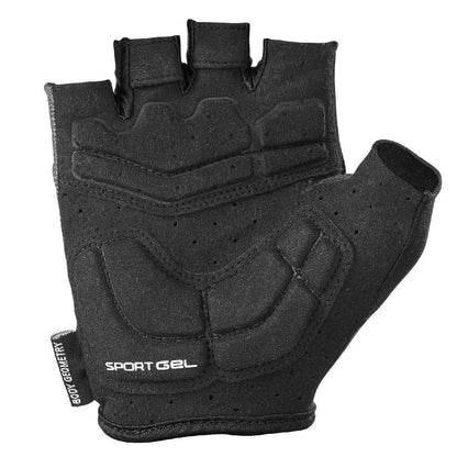 67019-1605_variant-image_3