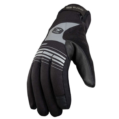 GANTS SUGOI ZAP SUBZERO