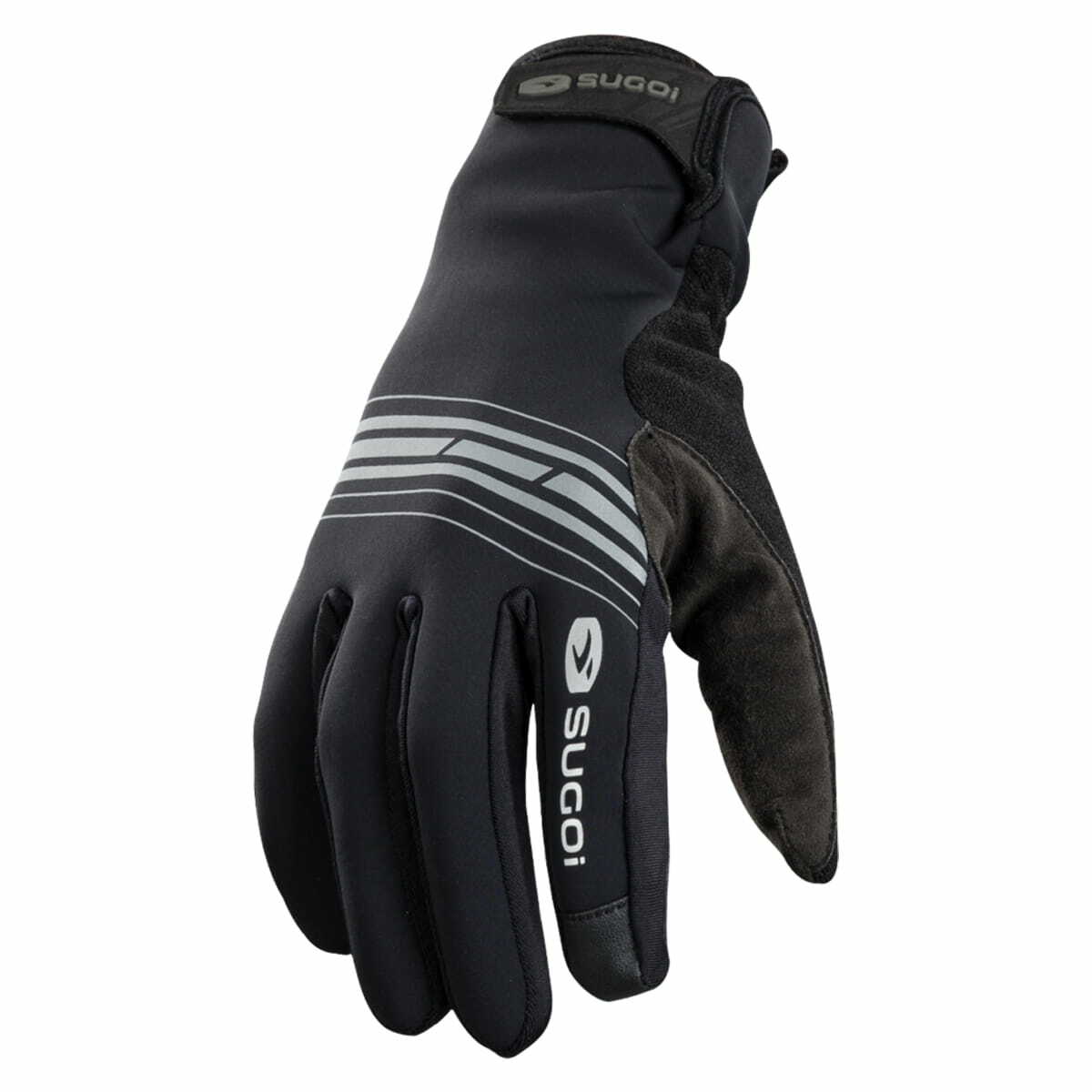 GANTS SUGOI ZERO PLUS