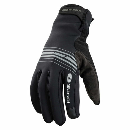 GANTS SUGOI ZERO PLUS