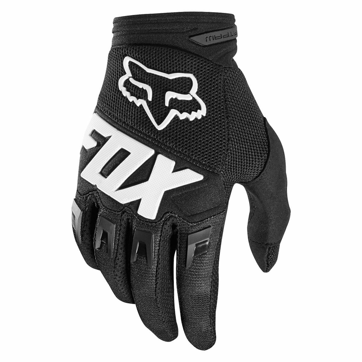19503-001-2XL_variant-image_1_featured