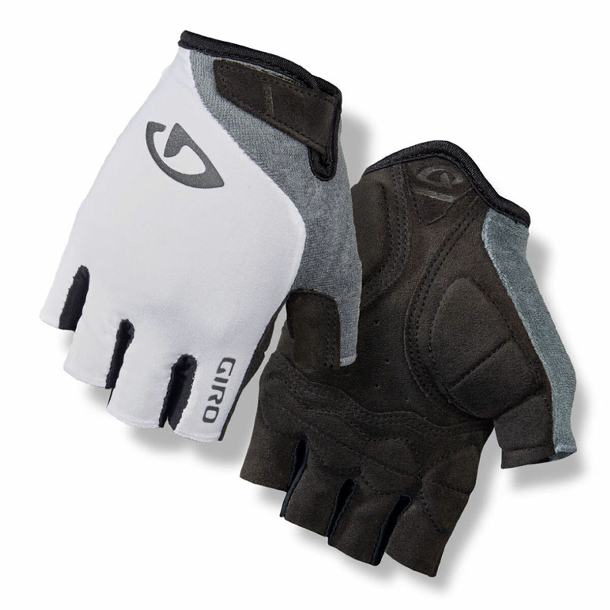 Giro Jagette Women Gloves