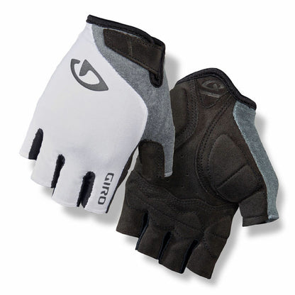 Giro Jagette Women Gloves