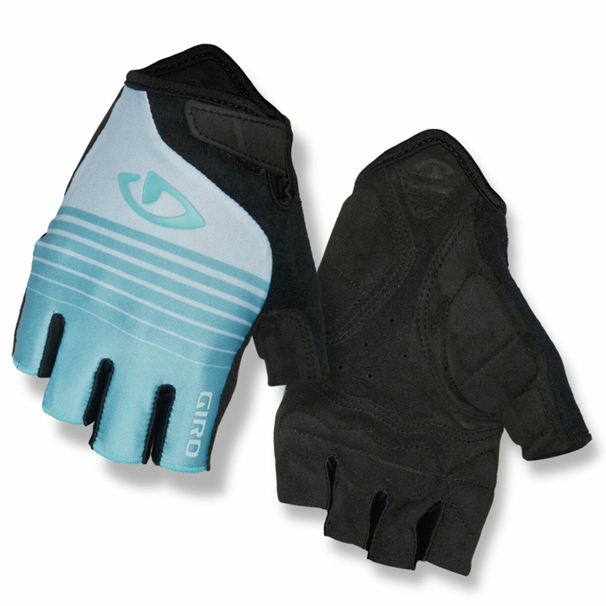 Giro Jagette Women Gloves