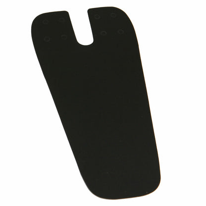 130087-01_product-image_1