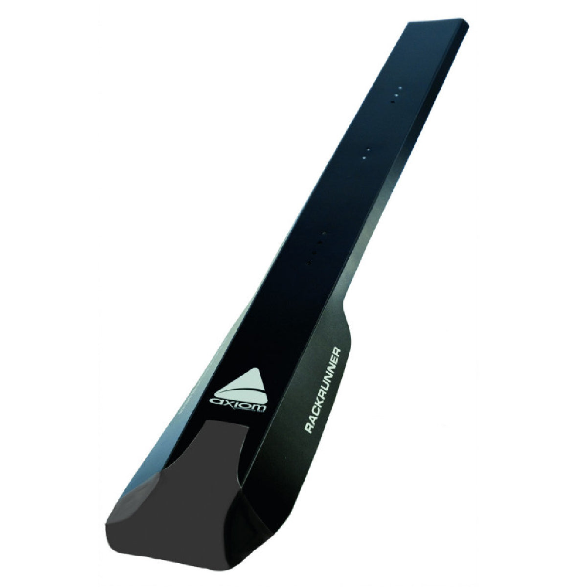 177774-01_product-image_2