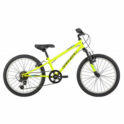 1301068-8D7_variant-image_1_featured