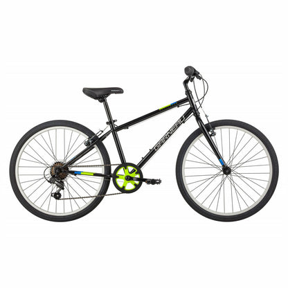 1301070-2O1_variant-image_1_featured