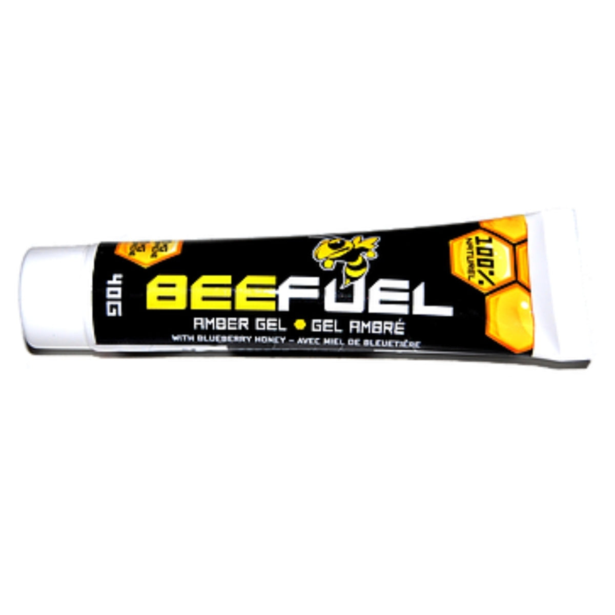 AF1043_product-image_1