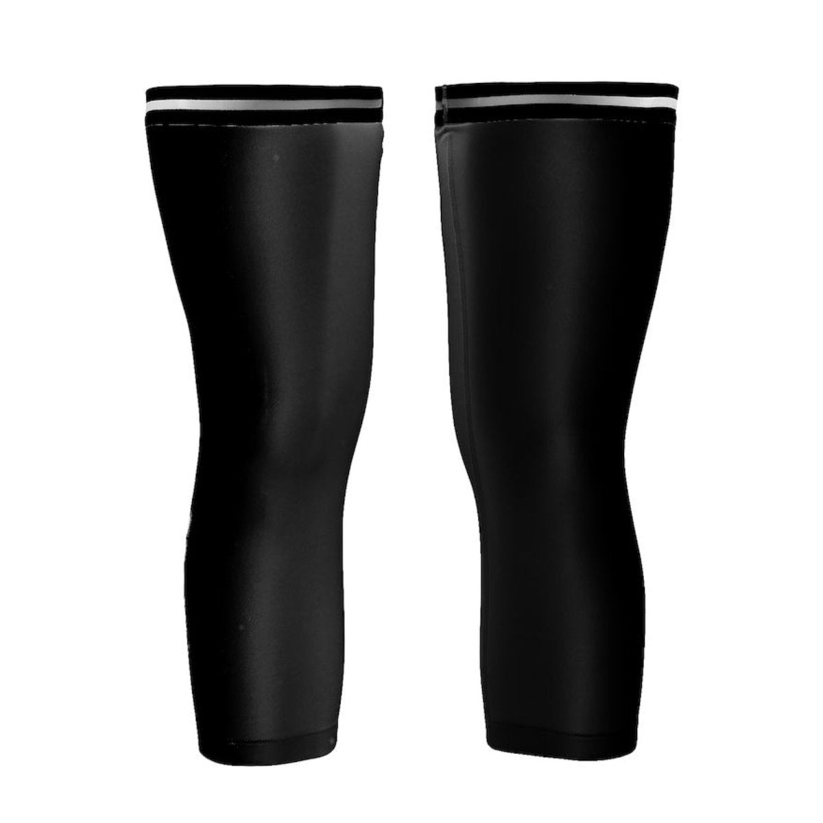 1904062-9999-XL/2XL_variant-image_2_featured