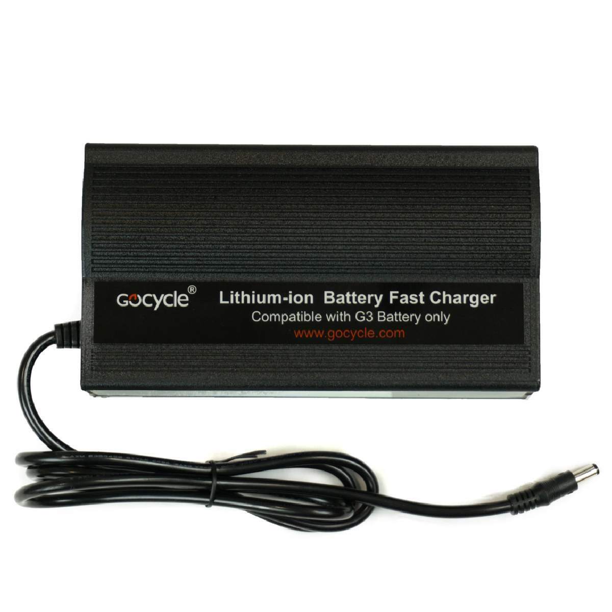 KKL-2802-2636-01_product-image_2