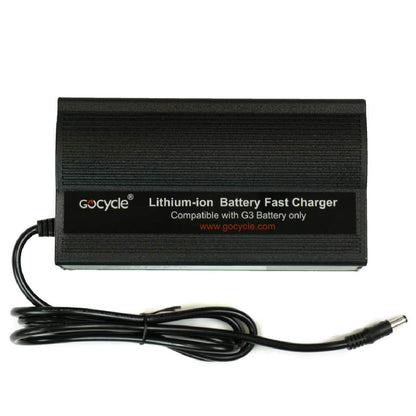 KKL-2802-2636-01_product-image_2