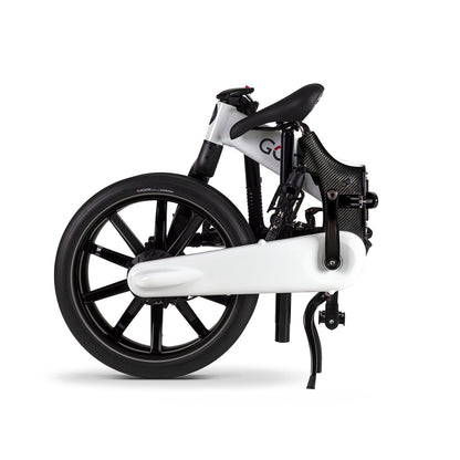 KKL-6307-4665-01_variant-image_4