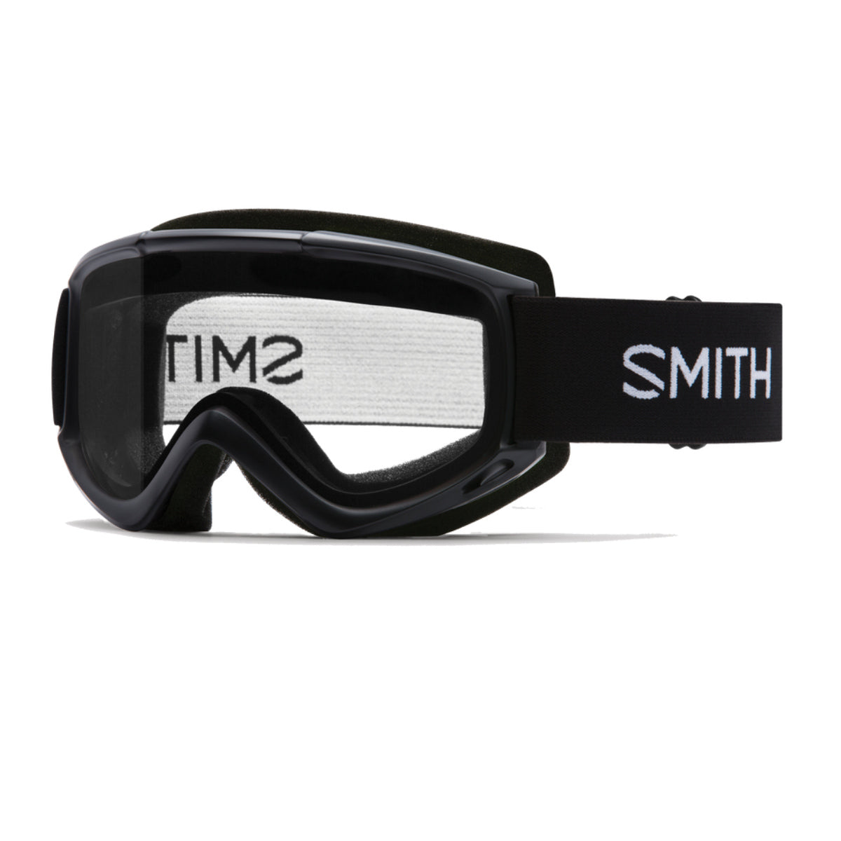 Goggle Smith Cascade Classic