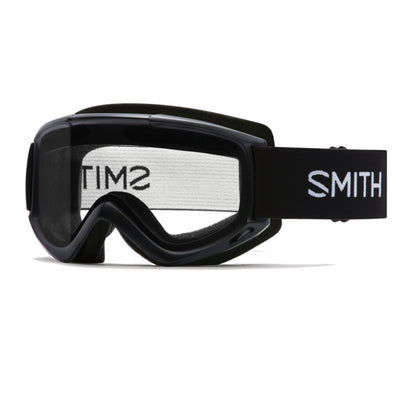 Goggle Smith Cascade Classic