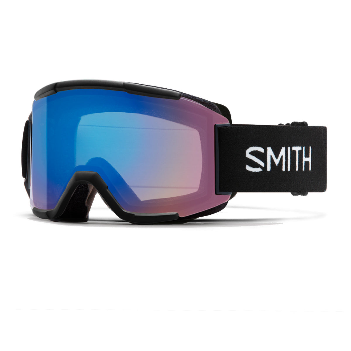 M006682QJ99MO_product-image_1