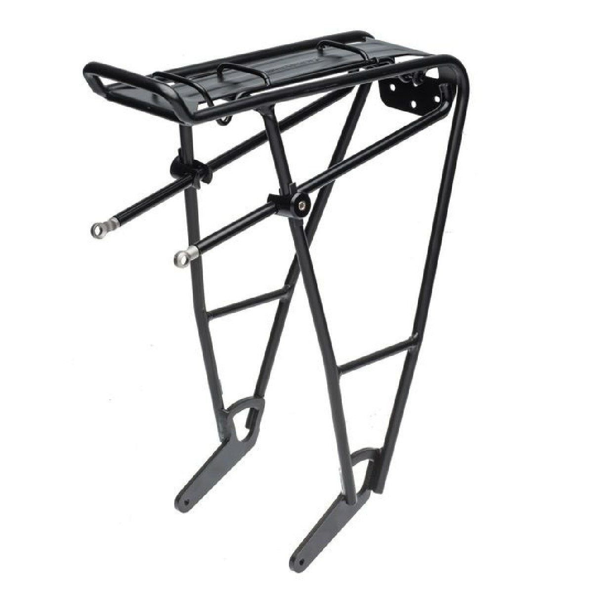 BL-7097043_product-image_1