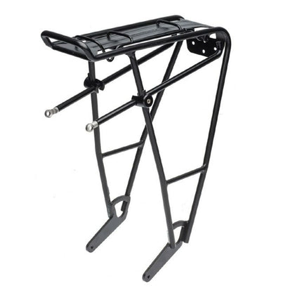 BL-7097043_product-image_1