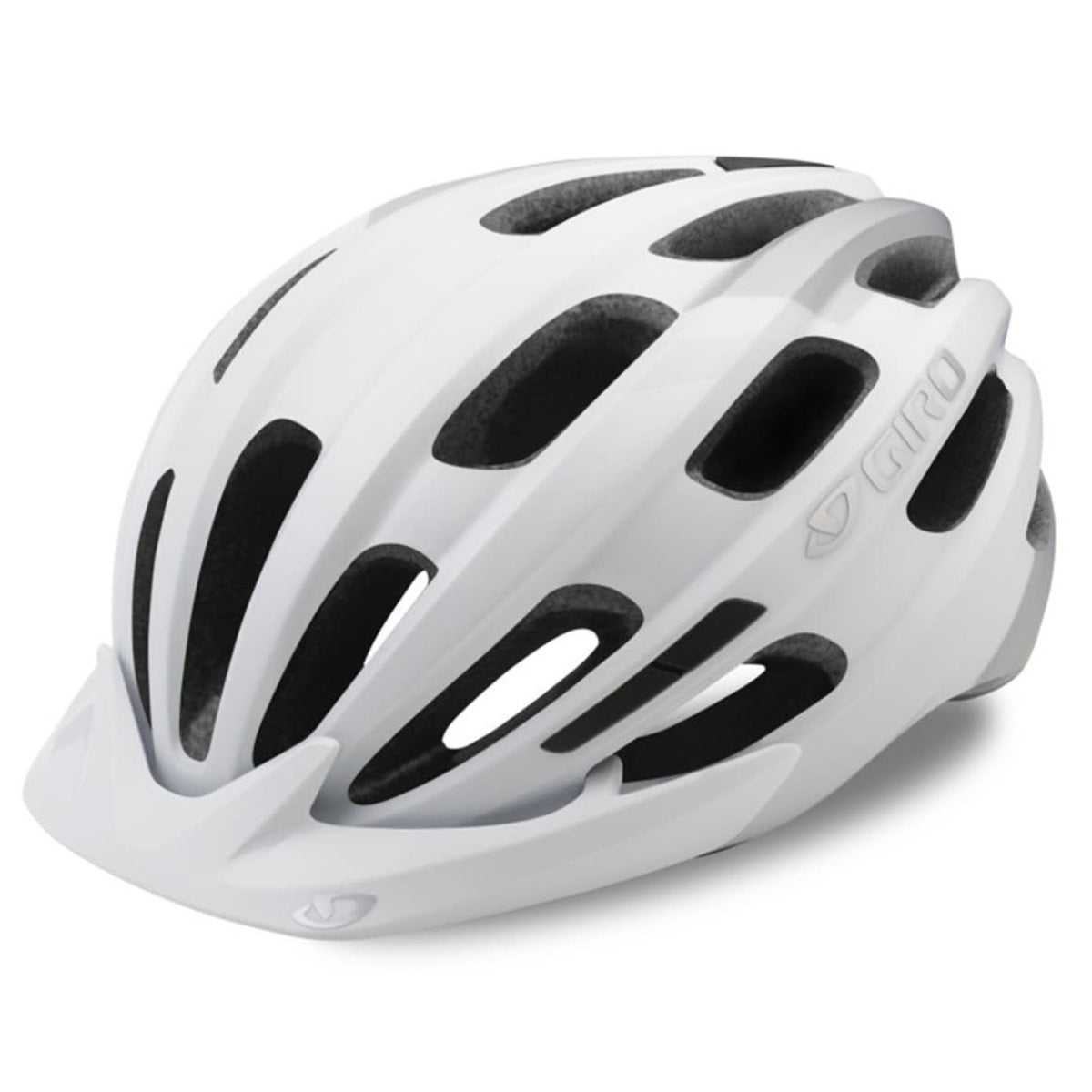 Casque Giro Register