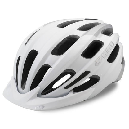 Casque Giro Register