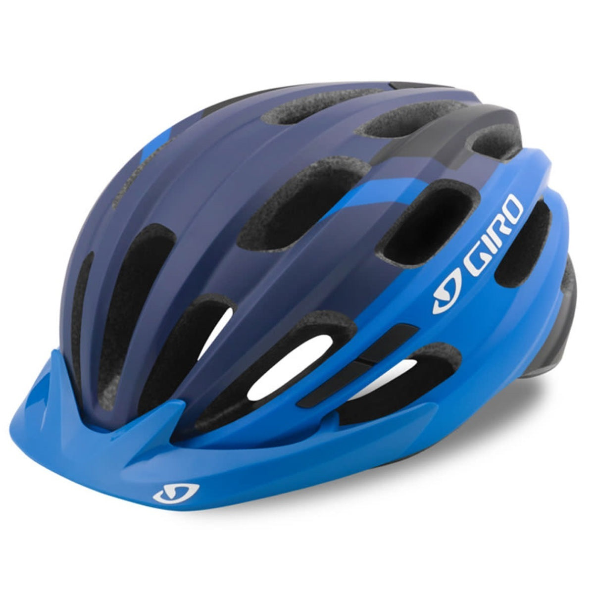 Casque Giro Register