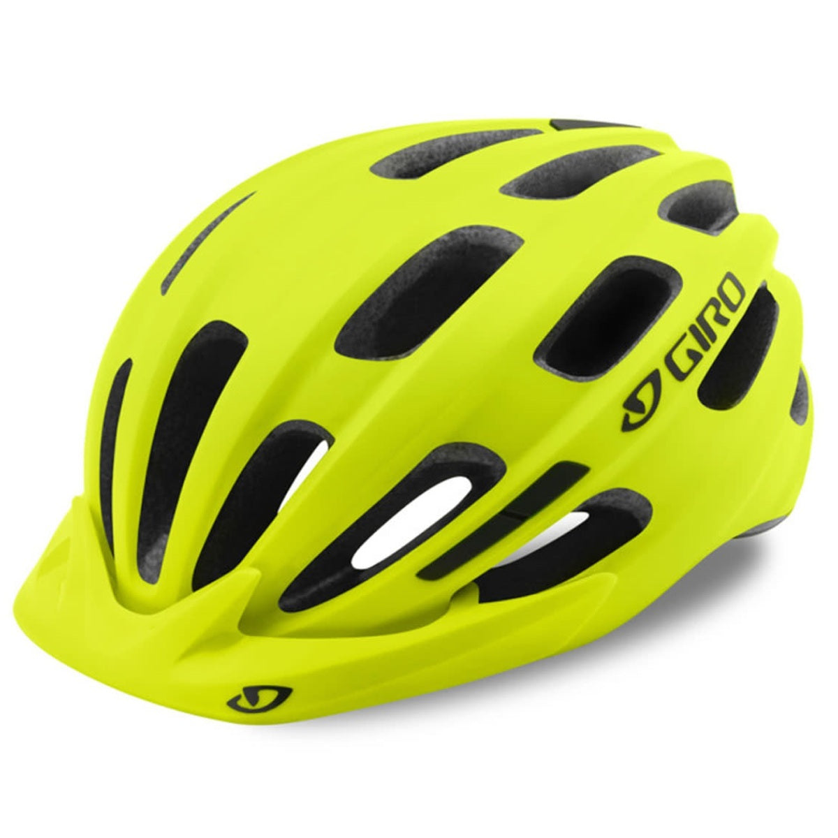 Casque Giro Register