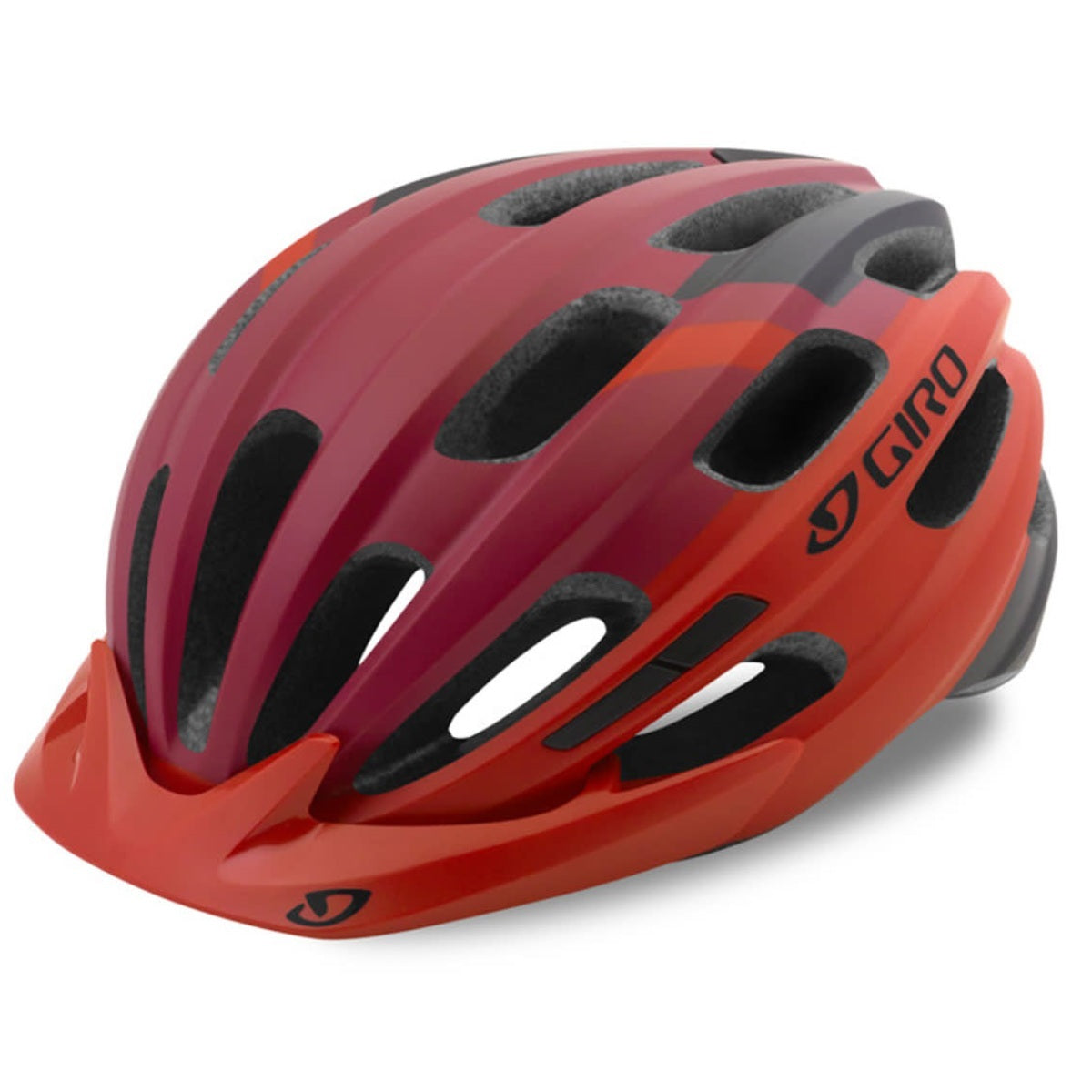Casque Giro Register