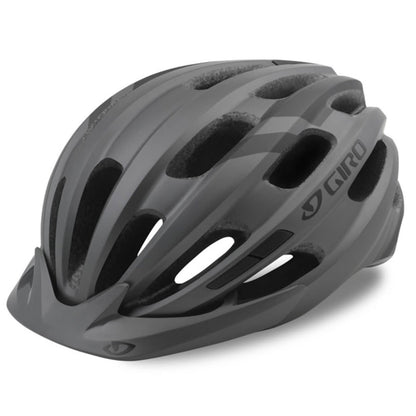 Casque Giro Register