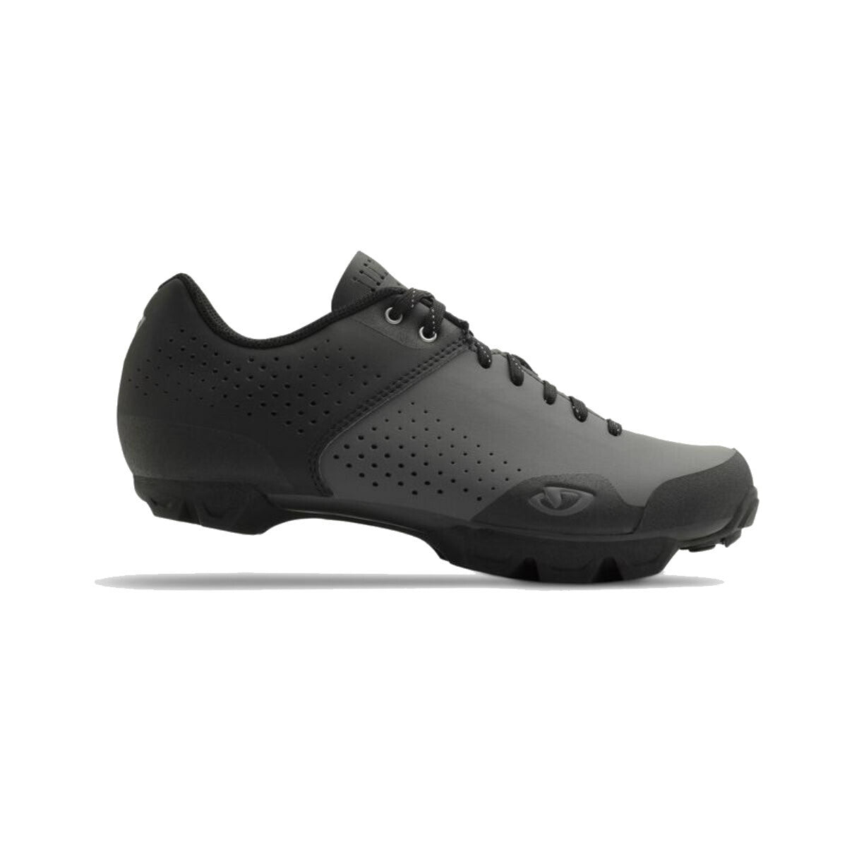 GS-7098686_product-image_1