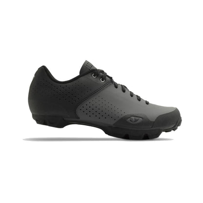 GS-7098686_product-image_1