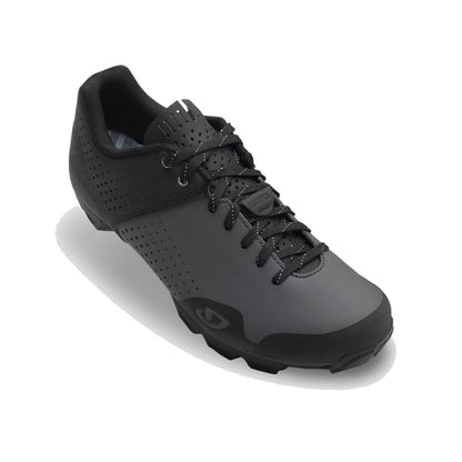 GS-7098686_product-image_2