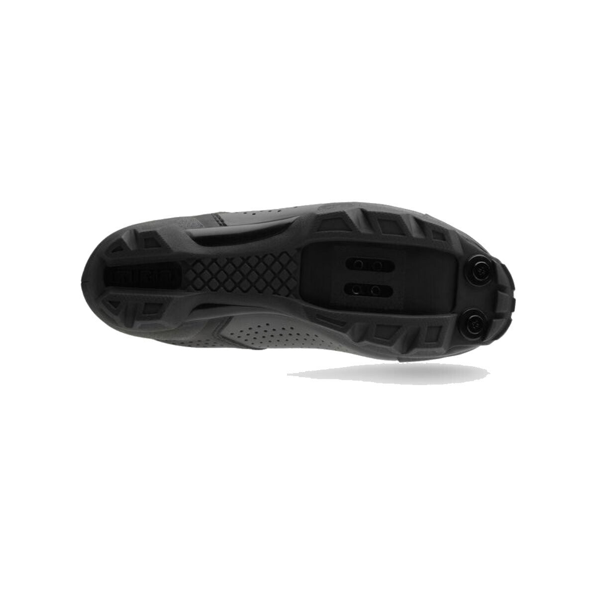 GS-7098686_product-image_3