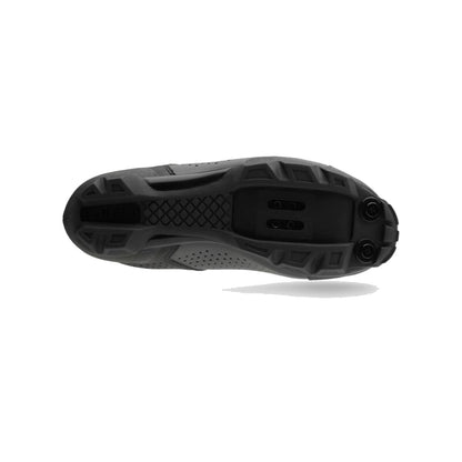 GS-7098686_product-image_3
