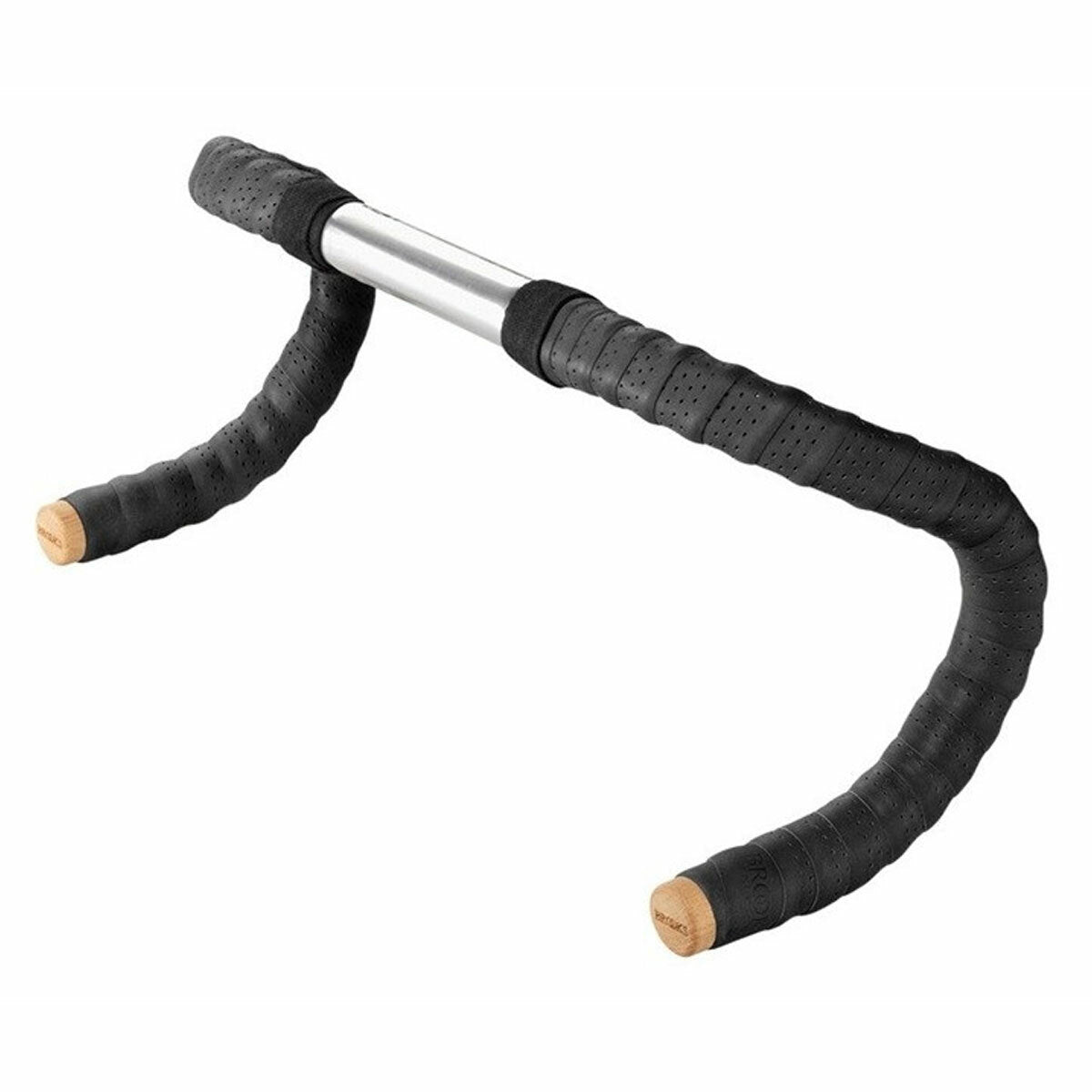 B2200009_variant-image_2_featured