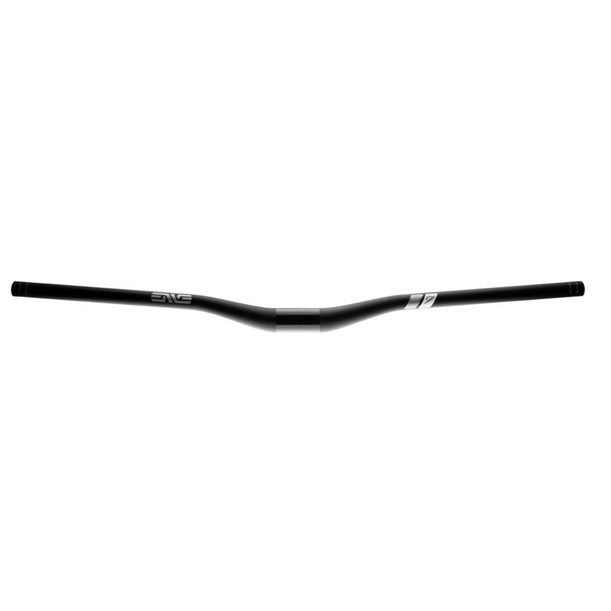 300-1000-064_product-image_1