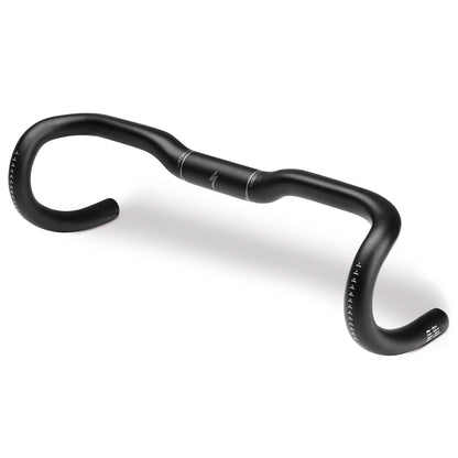 21017-2036_variant-image_2