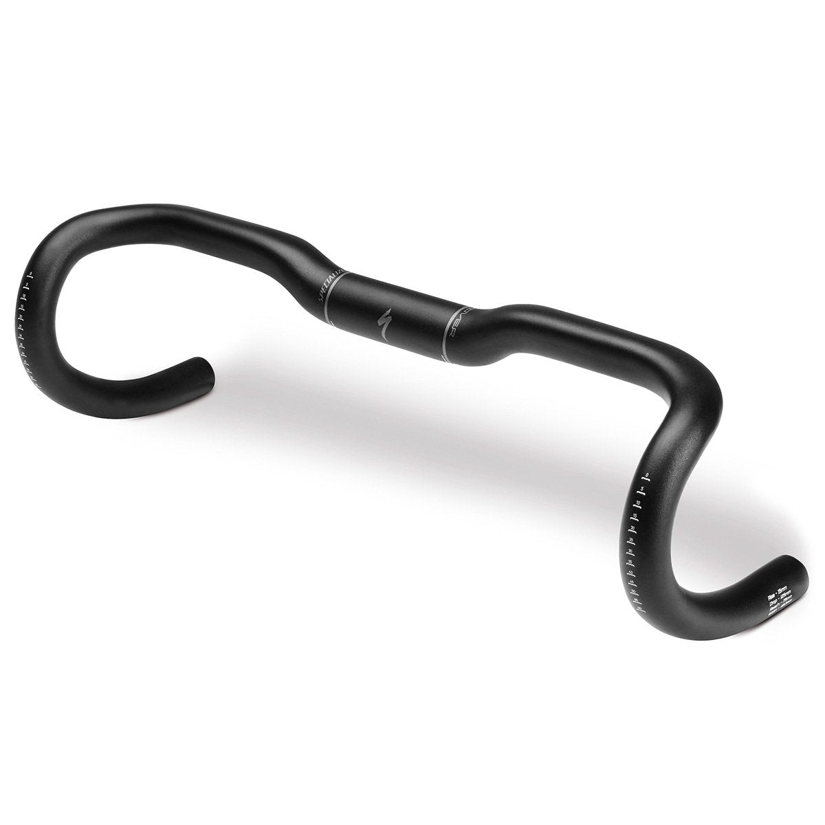 21017-2046_variant-image_2