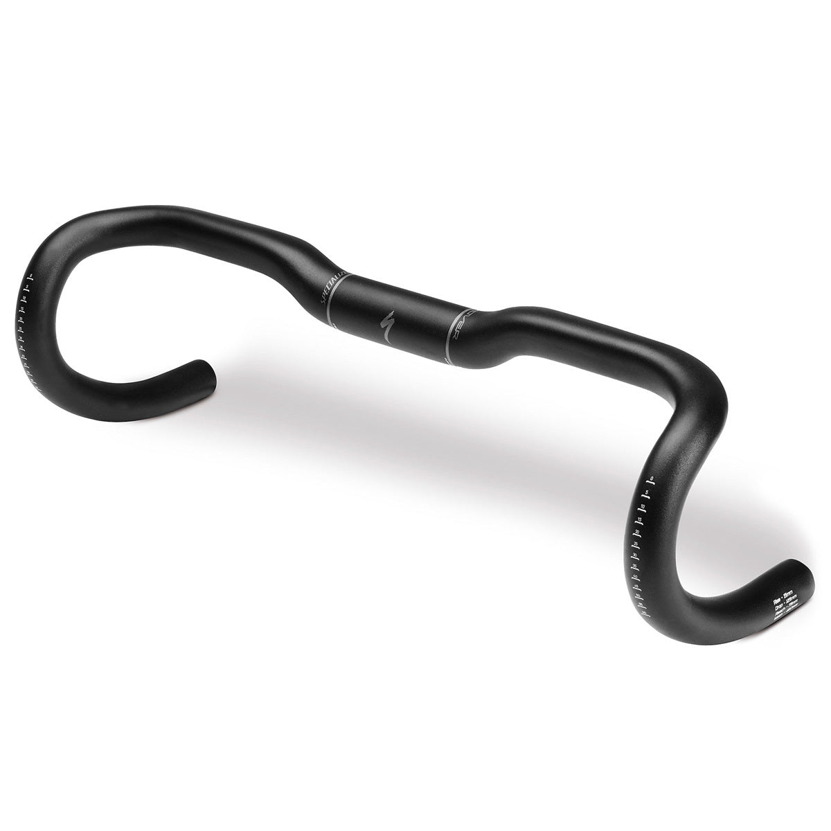 21017-2042_variant-image_2