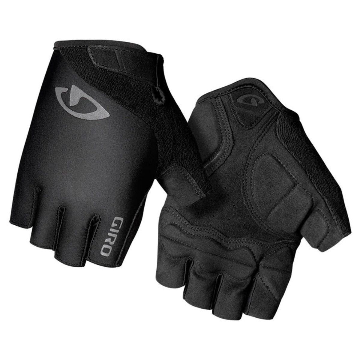 Giro Jag Gloves