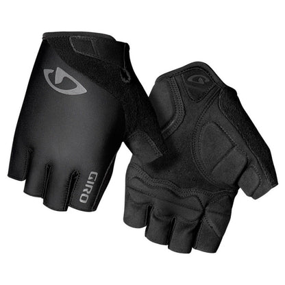 Giro Jag Gloves