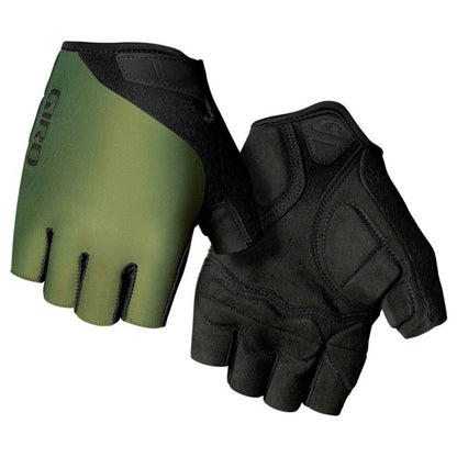 Giro Jag Gloves