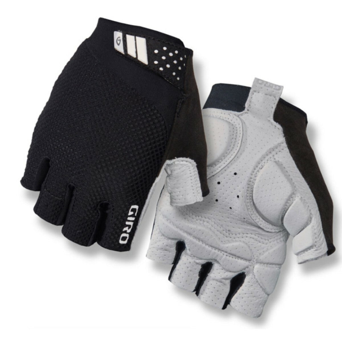 Giro Monica II Gloves