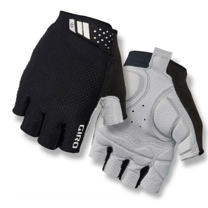 Giro Monica II Gloves