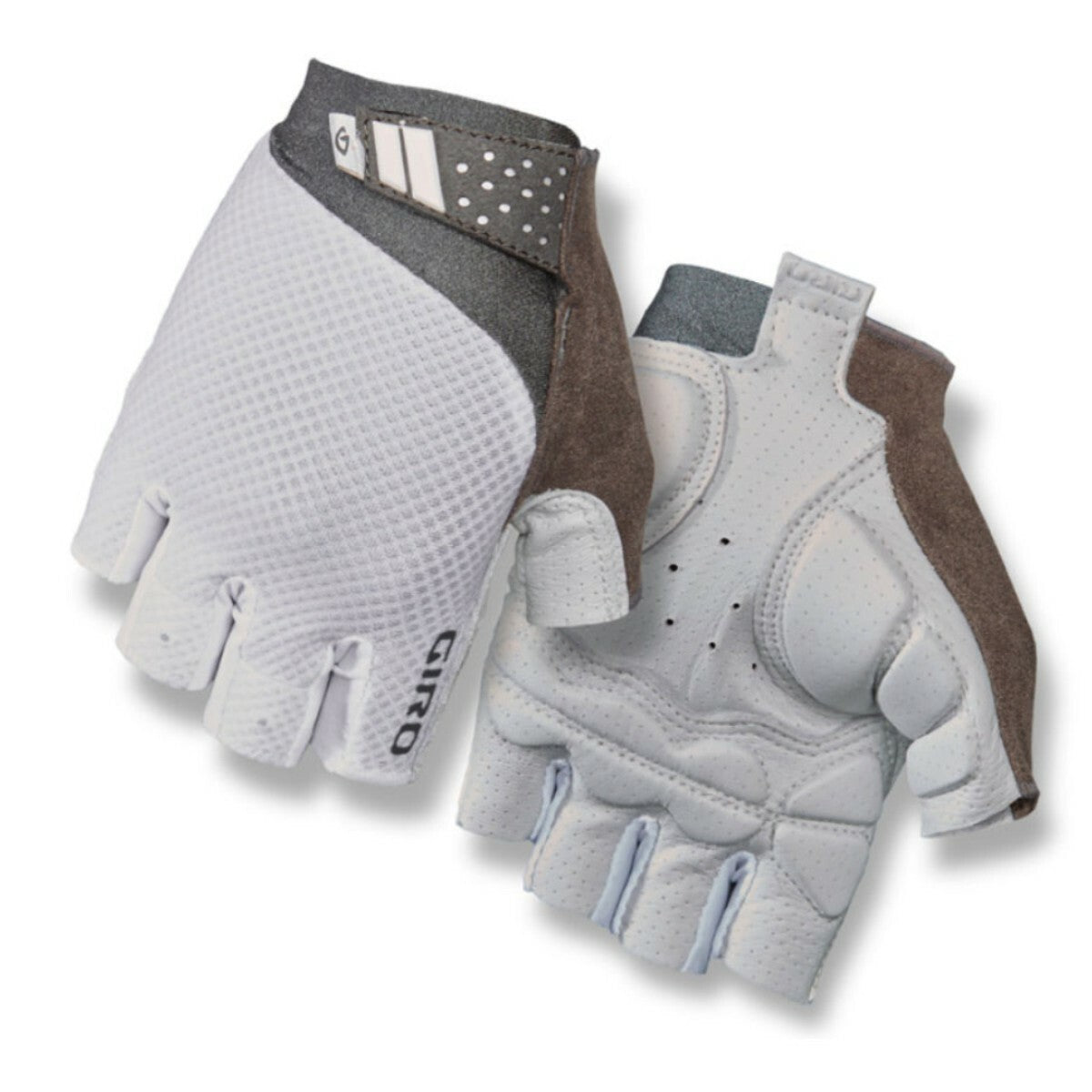 Giro Monica II Gloves