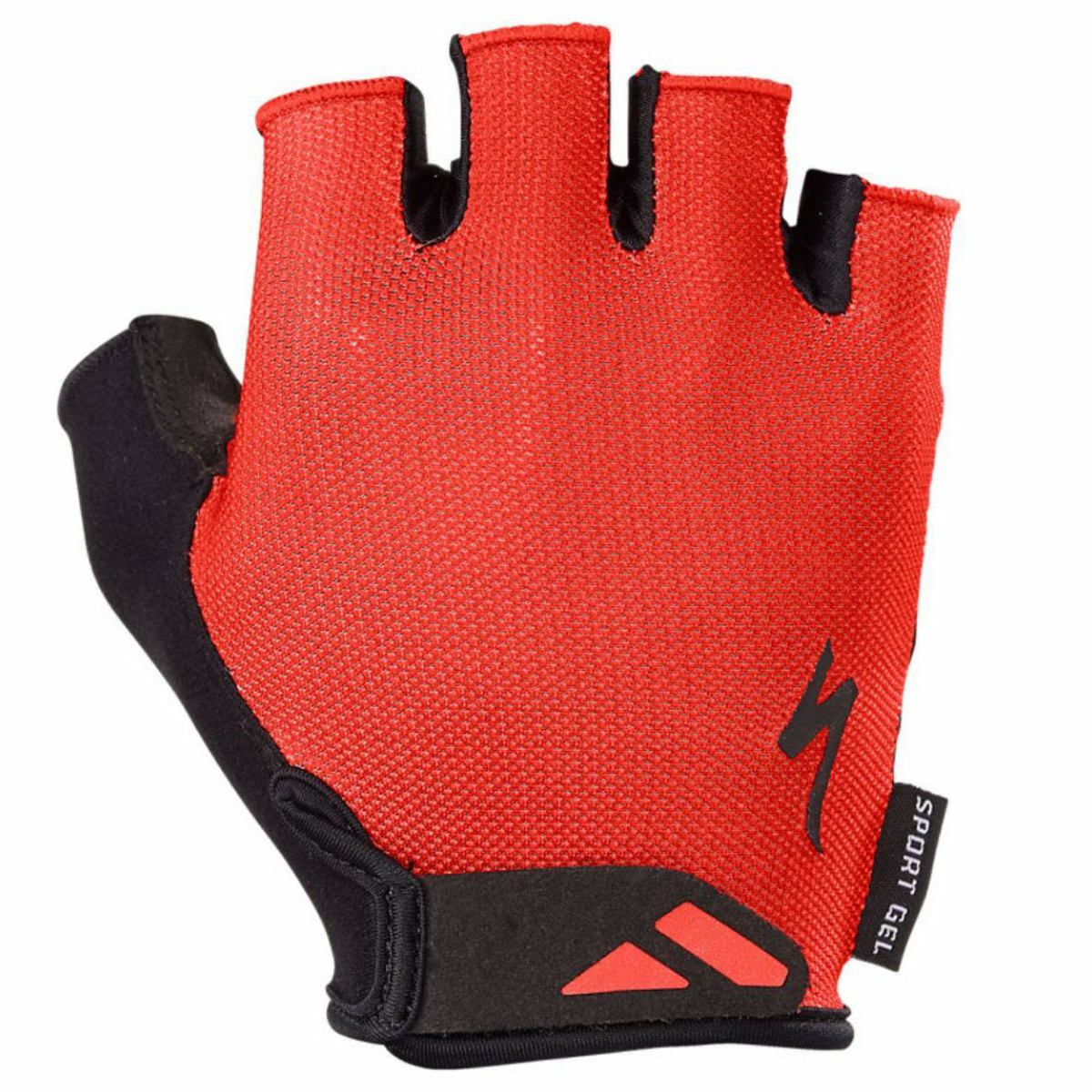 67019-1612_variant-image_2