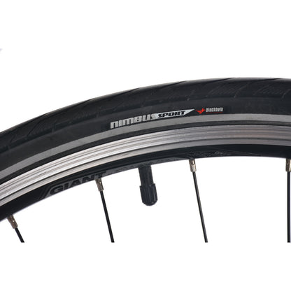 Giant Escape 1 Gris Small 2016