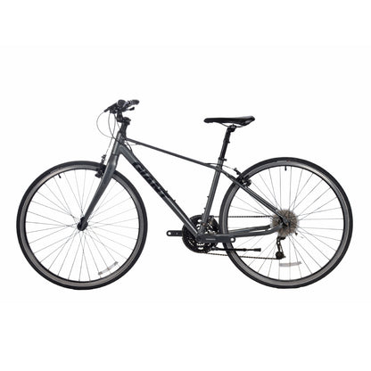 Giant Escape 1 Gris Small 2016