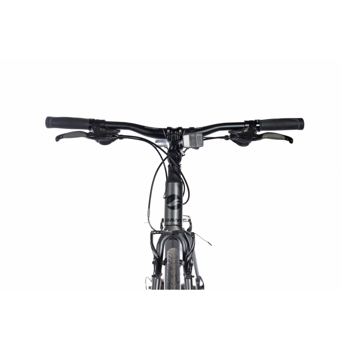 Giant Escape 1 Gris Small 2016